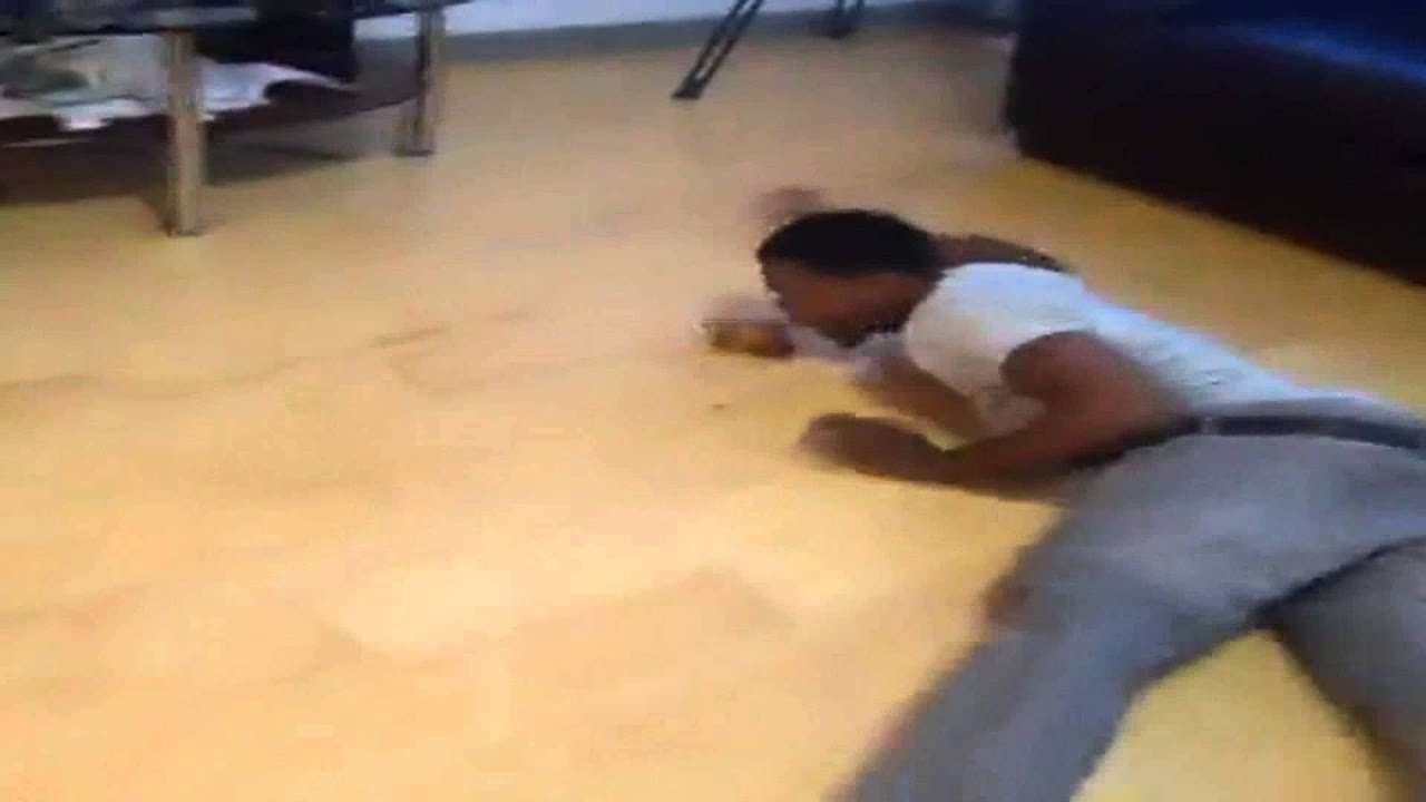 Vine 5 second rule YouTube