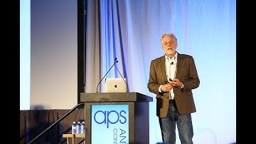 Michael Tomasello - Becoming Human: A Theory of Ontogeny