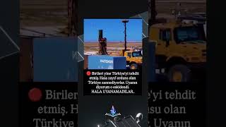 Hala Uyanamadılar Beğen Paylaş Abone Ol Özler