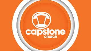 Welcome to Capstone!