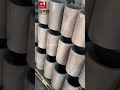 0784173E AC4E 416D A375 E9974DCA1D93