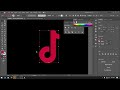 tik tok