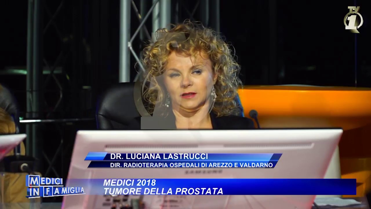 tumore prostata arezzo para tumore prostata arezzo para