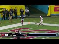 Deuce Alexander 62-YD Receiving Touchdown | Ole Miss vs. Louisville | 2026 SEC Football