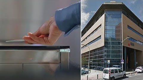 Fired for Being Too Early?!