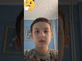 Фото или видео?
