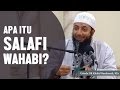 Download Apa Itu Salafi Apakah Ustadz Termasuk Salafi?, Ustadz Dr Khalid Basalamah, Ma Apa Itu Salafi Apakah Ustadz Termasuk Salafi?, Ustadz Dr Khalid Basalamah, Ma
