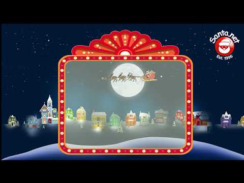 Free Santa Claus HTML5 Games Leaderboard
