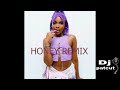 Zuchu Honey Remix By Djpatcut Zuchu Zuchu Honey Remix By Djpatcut Zuchu