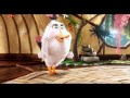 Angry Birds Il FIlm - Trailer ufficiale Italiano