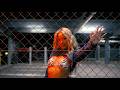 Erica Padilla - I LIKE IT (Official Video)