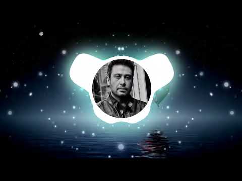 باز آمدم باز آمدم از پیش آن یار آمدم با صدای محسن چاوشی