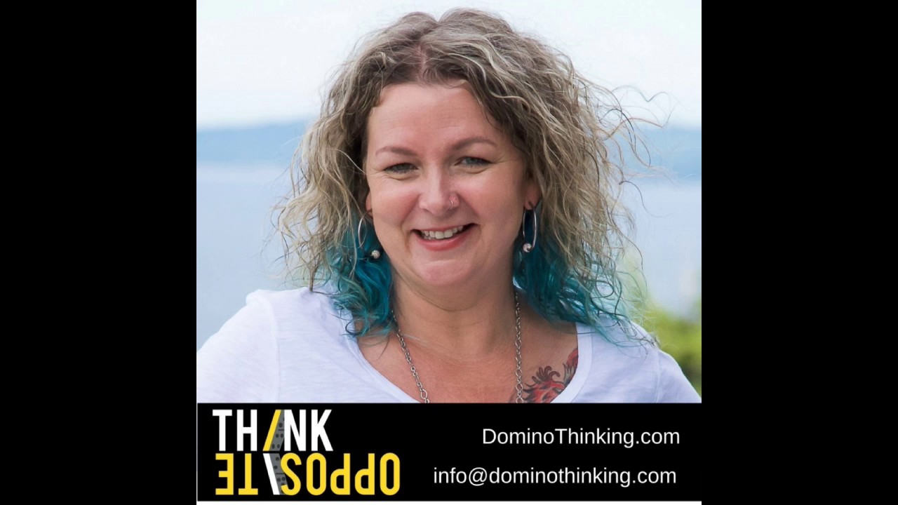 Garland Coulson "Captain Time" Interview - "If You Have No Time, It's Your Fault"