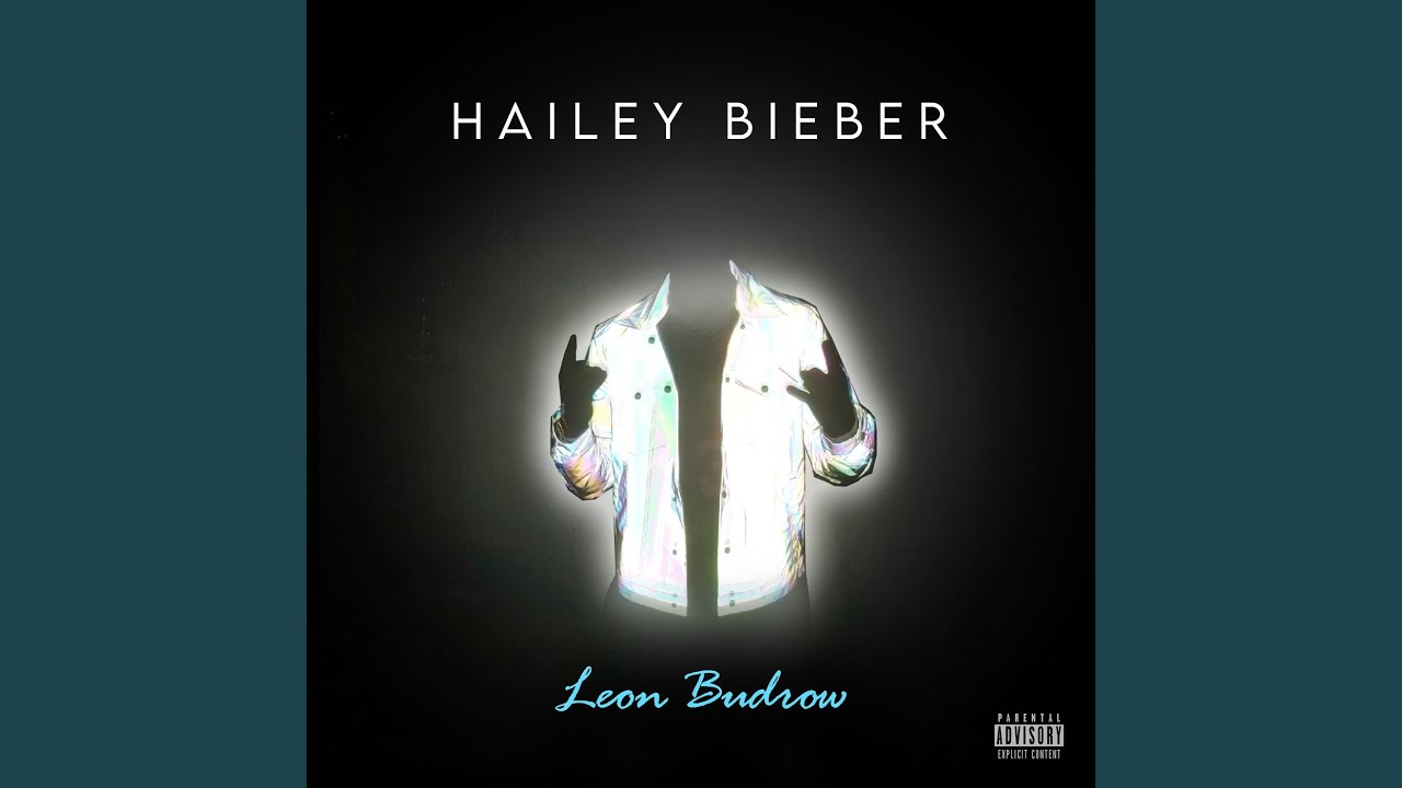 Watch Hailey Bieber on YouTube Watch Hailey Bieber on YouTube
