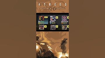 I won attack of the undead with 0 kills in COD Mobile... #Shorts