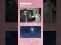 【わた婚第十七話】アフレコショート動画