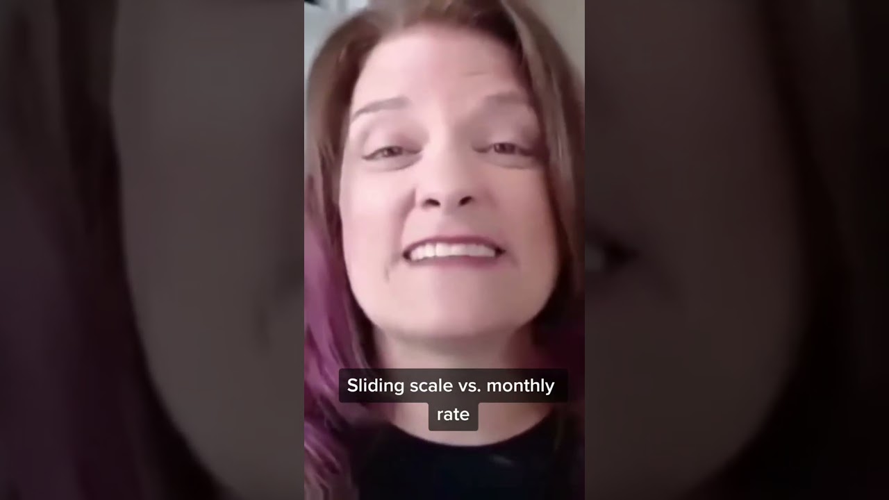 So you know you need to focus on email marketing, but worried about the cost? 