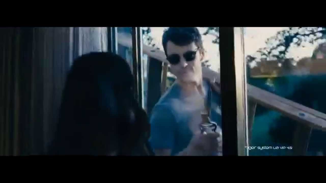 Dubstep Brutal War (Project 1) (Altered Edition)