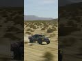Baja Truck’s Epic Suspension System  #OffRoadKing  #AdrenalineJunk #ExtremePerformance #bajaTruck