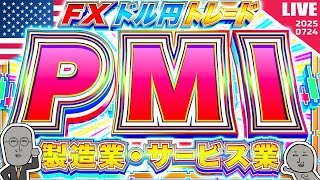 FXマシーンくにおの配信のサムネイル画像