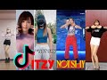 ITZY - Not Shy Dance [Tik Tok] complication with our wonderful Midzy. Plz Learn make your own too.
