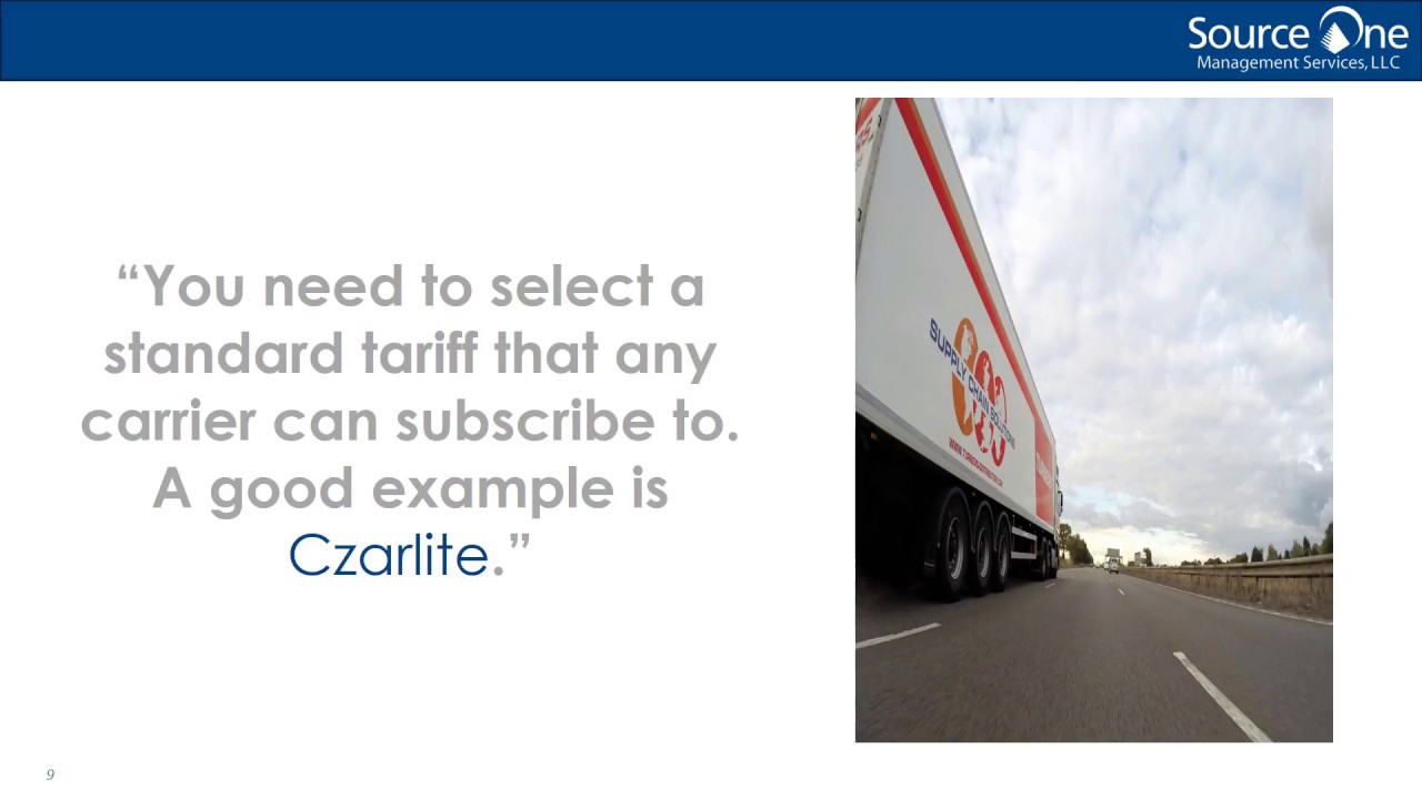 what does less than truckload mean what does less than truckload mean
