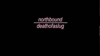 Watch Northbound Caffeine  Nicotine video