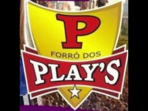 Forr dos Plays - Corao Toma Cuidado!