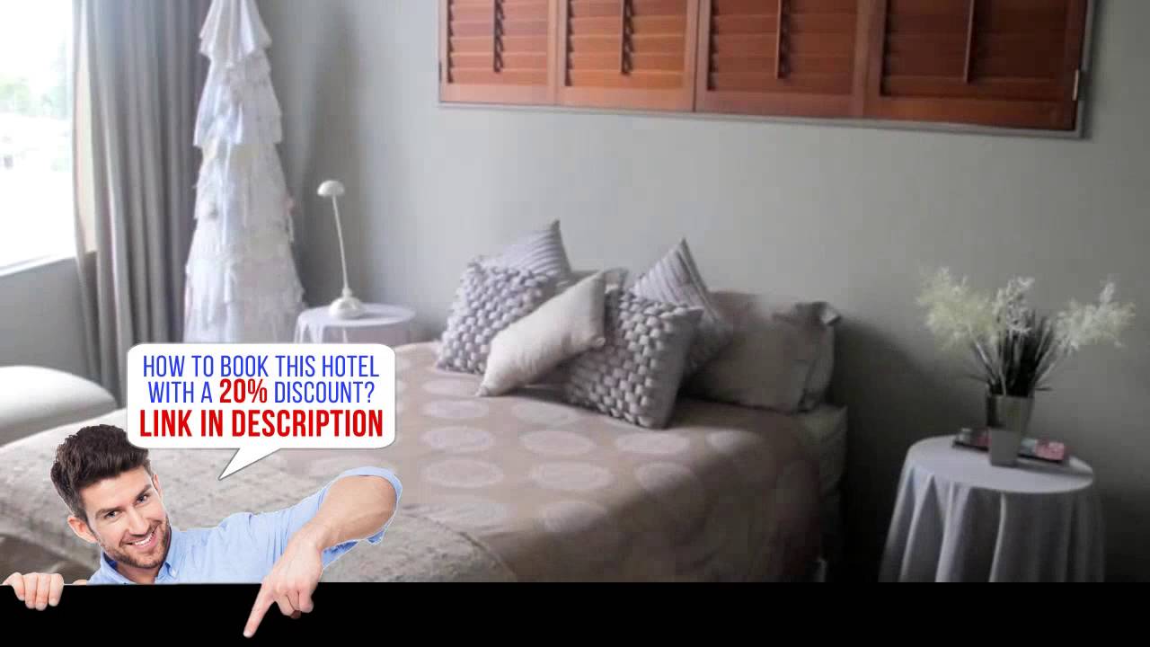 Reflections By The River, Hamilton, New Zealand, HD Review