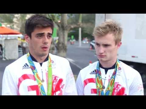 Video: Joanna Rowsell-Shand menambahkan namanya ke kampanye Sustrans