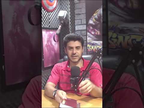O BOM PASTOR - Oração diária (Devocional 07/02/2025)