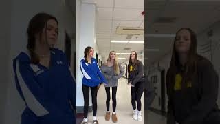 Famous @Savanah.shortzzz @trinity.masonn ||#youtubeshorts Wealth