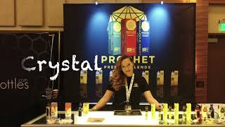 Meet your PROPHET PREMIUM FAMILY !!!
