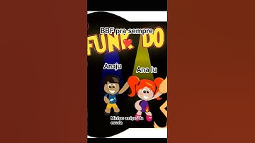Thumbnail of vou fazer mais desse depois #singer #song