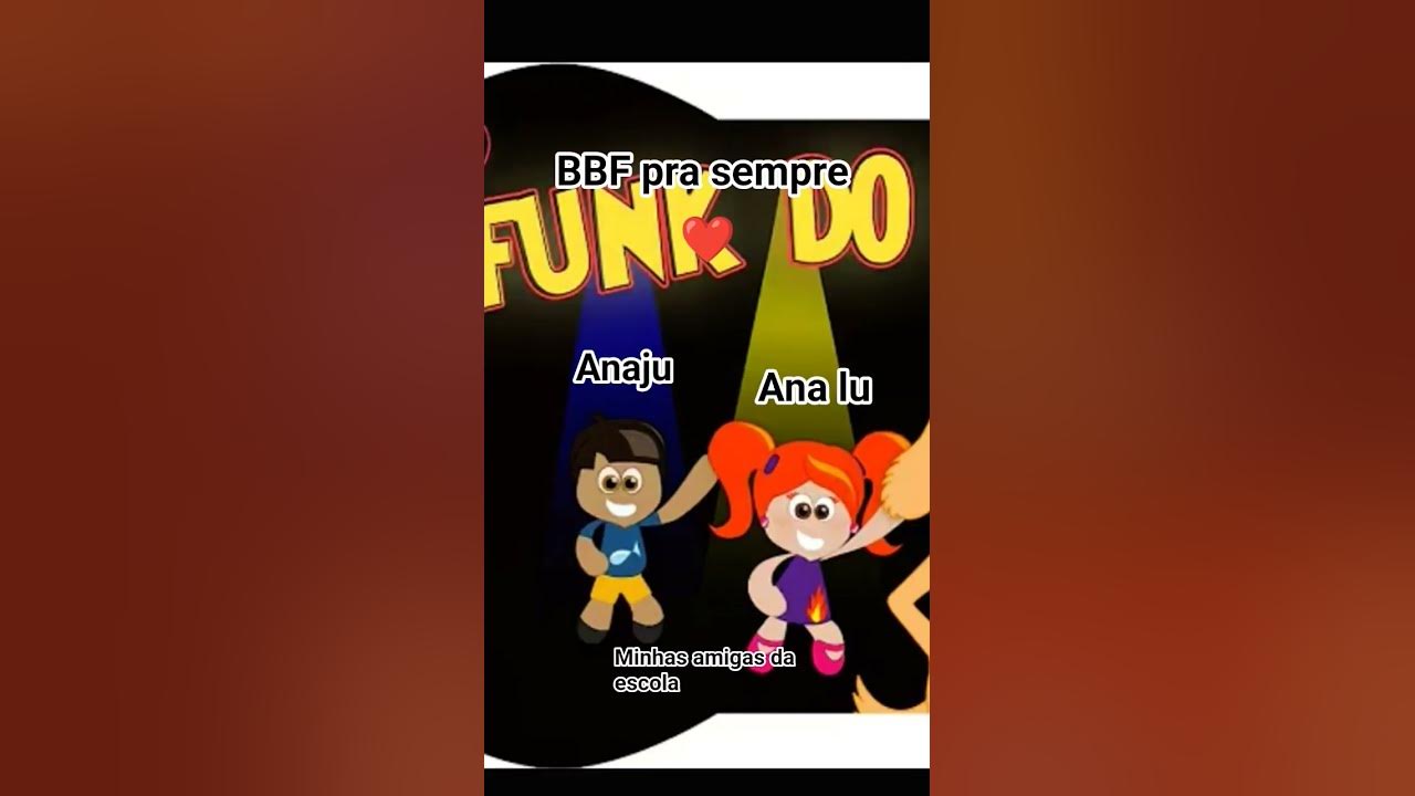 vou fazer mais desse depois #singer #song