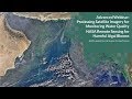 NASA ARSET: NASA Remote Sensing for Monitoring Harmful Algal Blooms, Session 1/3