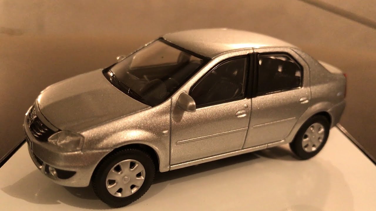 Ремонт ржавчины на Рено Логан методом перекупа. часть 2. - YouTube