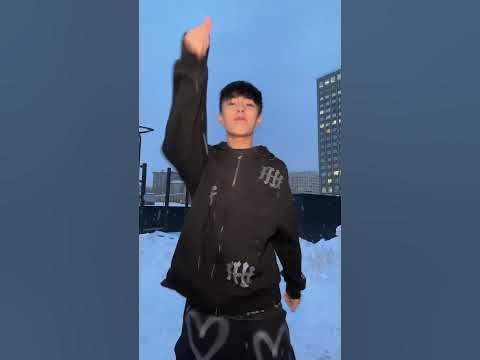💖Аслан💖 - YouTube
