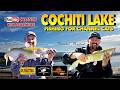CATFISHING at COCHITI LAKE @muddyrivercatfishing @nmfishingstudios2969