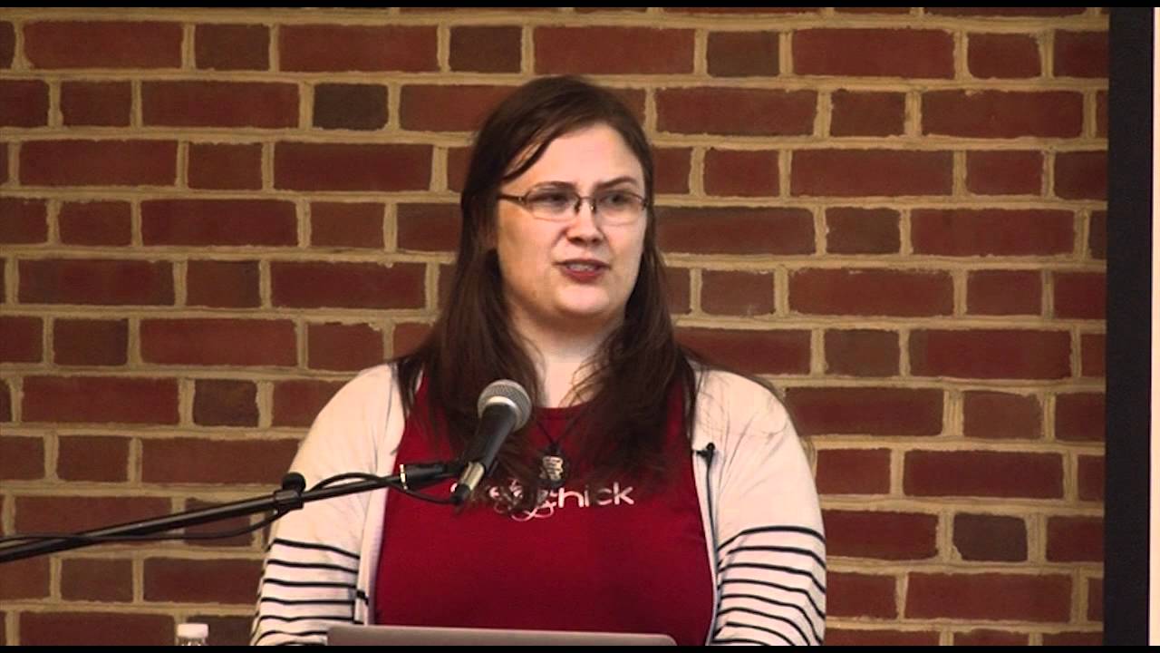 A Skeptic in Healthcare: Being Skeptical as a Non-Doctor in Medicine