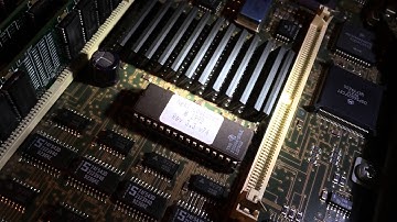 NeXTstation settings battery replacement