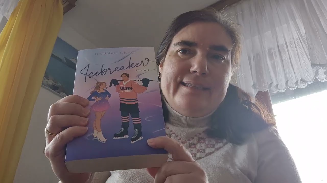 Sternzeichenchallenge und eine kleine Überraschung zum Schluß