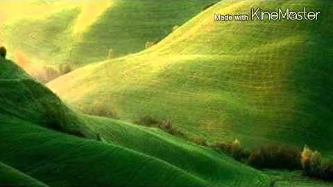 القارئ :مصطفى مطير (ماتيسر من سورة ال عمران)