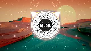 Tungevaag & Raaban - Coming Up feat. Victor Crone