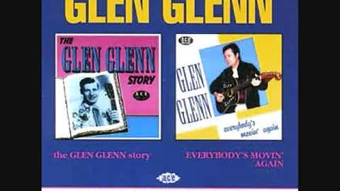 Glen Glenn - Kathleen