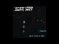 Eliot Lipp ‎– City Synthesis - Full Album