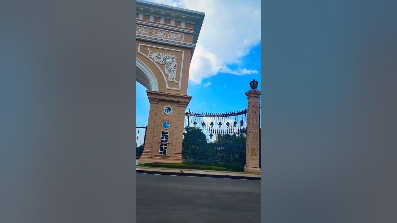 infosys-mysore-infosys-mysore-campus-kgf-chapter-2-shooting