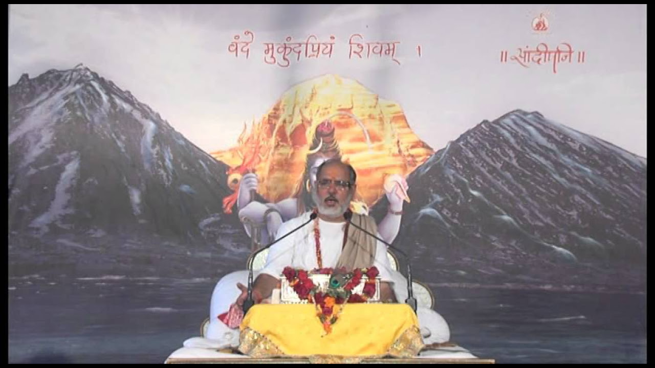 Shrimad Bhagavat Katha Kailash Mansarovar Day 1