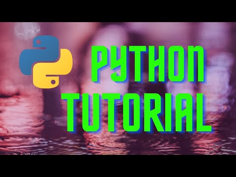 Python Tutorial | Lecture 11 | Difference between List and Tuple || Tech Mitrama
