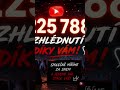 v 20:00 celá píseň
